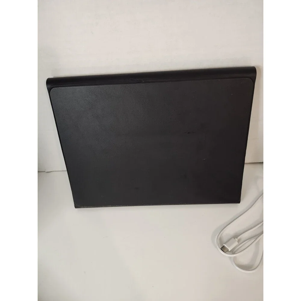 Wireless Keyboard And Tablet  Case For iPad 3rd Generation